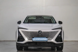 Внедорожник Changan UNI-T 2023 года, 2389000 рублей, Челябинск