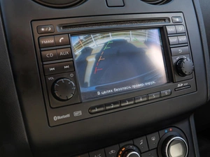 Внедорожник Nissan Qashqai 2011 года, 999000 рублей, Волгоград