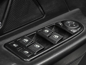 Внедорожник УАЗ Patriot 2016 года, 889000 рублей, Красноярск