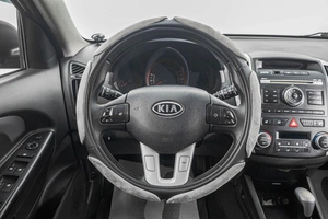 Универсал Kia Ceed 2011 года, 999000 рублей, Барнаул