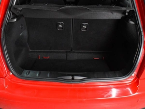 Хетчбэк MINI One 2009 года, 739000 рублей, Воронеж