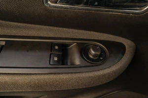 Внедорожник Opel Mokka 2014 года, 1119000 рублей, Челябинск