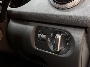 Хетчбэк Audi A3 2011 года, 1147000 рублей, Красноярск