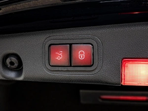 Седан Mercedes-benz E-класс 2016 года, 3099000 рублей, Краснодар