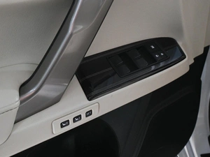 Внедорожник Lexus GX 2020 года, 7799000 рублей, Аксай