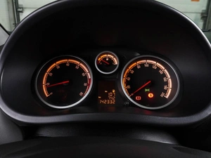 Хетчбэк Opel Corsa 2008 года, 450000 рублей, Воронеж