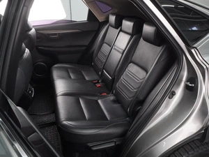 Внедорожник Lexus NX 2015 года, 2599000 рублей, Воронеж