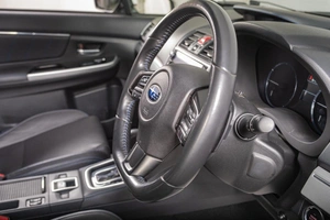 Универсал Subaru Levorg 2018 года, 2399000 рублей, Томск