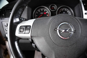 Минивэн Opel Zafira 2012 года, 599000 рублей, Пермь