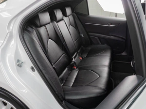 Седан Toyota Camry 2021 года, 3199000 рублей, Тюмень