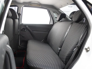 Седан ВАЗ (LADA) Granta 2020 года, 670000 рублей, Омск