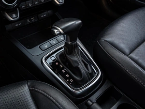 Седан Kia Rio 2019 года, 1675000 рублей, Краснодар