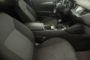 Универсал Opel Insignia 2018 года, 1549000 рублей, Пермь