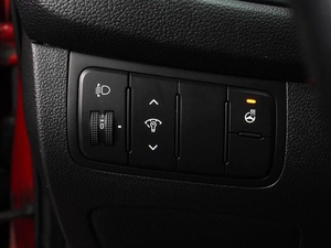 Хетчбэк Kia Ceed 2014 года, 819000 рублей, Воронеж