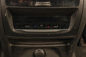 Внедорожник BMW X3 2018 года, 4199000 рублей, Челябинск