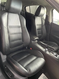 Седан Mazda 6 2014 года, 1387000 рублей, Солонцы
