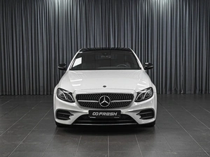 Седан Mercedes-benz E-класс 2019 года, 3275000 рублей, Ставрополь
