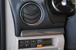 Седан Mazda 6 2005 года, 599000 рублей, Омск