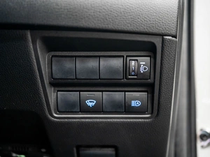 Хетчбэк Toyota Yaris 2020 года, 1290000 рублей, Красноярск