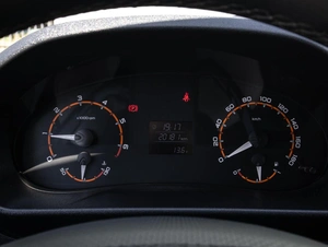 Внедорожник ВАЗ (LADA) Niva Legend 2024 года, 1039000 рублей, Большой Сочи