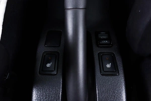 Внедорожник Suzuki SX4 2012 года, 859000 рублей, Пермь