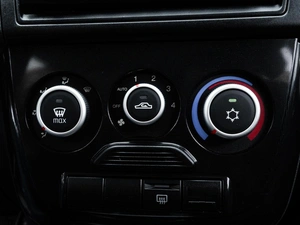 Хетчбэк ВАЗ (LADA) Kalina 2014 года, 550000 рублей, Ставрополь