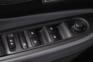 Внедорожник Opel Mokka 2014 года, 1039000 рублей, Оренбург