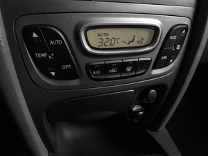 Внедорожник Hyundai Santa Fe 2008 года, 934000 рублей, Воронеж