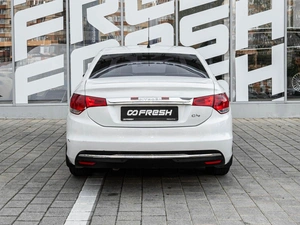 Седан Citroen C4 2014 года, 839000 рублей, Ставрополь