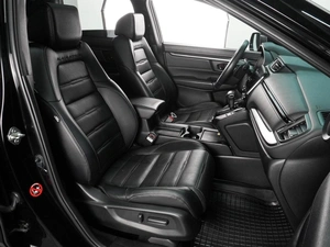 Внедорожник Honda CR-V 2021 года, 3199000 рублей, Воронеж