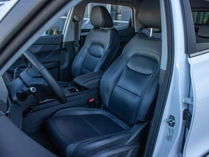 Внедорожник Chery Tiggo 4 Pro 2023 года, 1699000 рублей, Петрозаводск