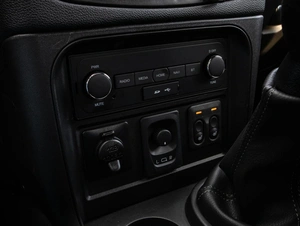 Внедорожник ВАЗ (LADA) Niva Travel 2024 года, 1299000 рублей, Большой Сочи