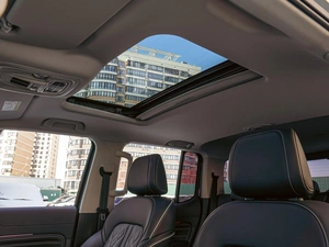 Внедорожник Tank 300 2023 года, 3349000 рублей, Краснодар