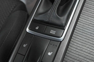 Седан Kia Optima 2017 года, 2349000 рублей, Новокузнецк