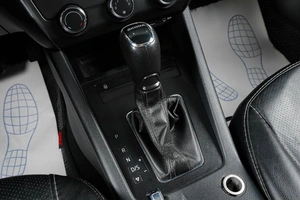Лифтбек Skoda Octavia 2017 года, 1089000 рублей, Тюмень