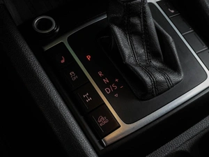 Пикап Volkswagen Amarok 2018 года, 2489000 рублей, Воронеж