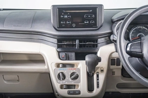 Минивэн Daihatsu Move 2018 года, 999000 рублей, Томск