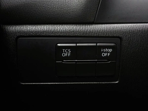 Внедорожник Mazda CX-4 2020 года, 2597000 рублей, Нижний Новгород