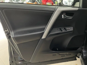 Внедорожник Toyota RAV4 2013 года, 1897000 рублей, Солонцы