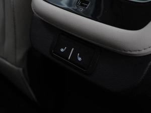 Седан Chery Arrizo 8 2023 года, 2249000 рублей, Воронеж