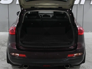 Внедорожник Infiniti QX50 2015 года, 1929000 рублей, Ростов-на-Дону