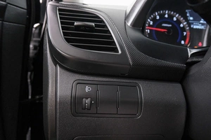 Хетчбэк Hyundai Solaris 2011 года, 719000 рублей, Красноярск