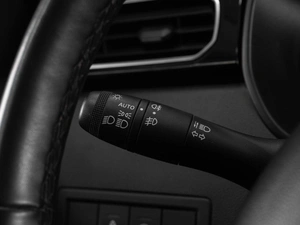 Внедорожник Renault Arkana 2019 года, 1559000 рублей, Тюмень