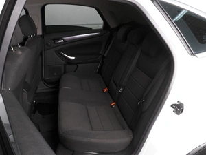 Седан Ford Mondeo 2012 года, 998000 рублей, Минеральные Воды