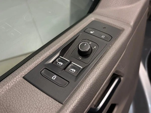 Минивэн Volkswagen Caravelle 2021 года, 3785000 рублей, Павловская Слобода