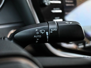Седан Toyota Camry 2019 года, 2534000 рублей, Кирилловка
