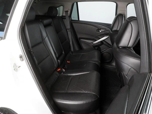 Внедорожник Acura RDX 2014 года, 2329000 рублей, Минеральные Воды