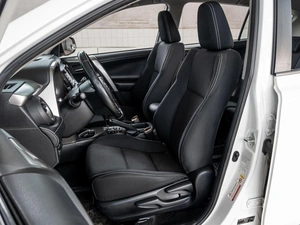 Внедорожник Toyota RAV4 2019 года, 2550000 рублей, Краснодар