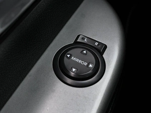 Седан Kia Rio 2013 года, 699000 рублей, Волгоград