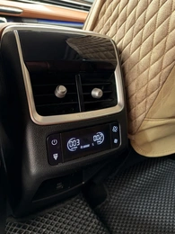 Внедорожник Chery Tiggo 8 Pro Max 2023 года, 2915000 рублей, Орёл